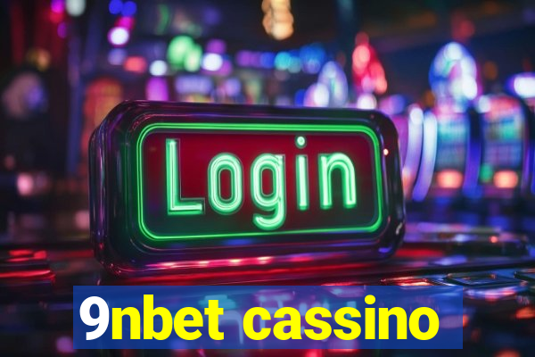 9nbet cassino